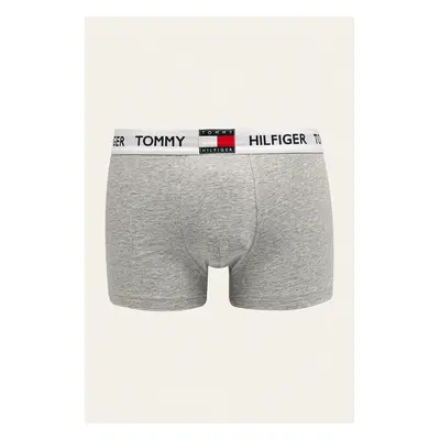 Tommy Hilfiger - Boxerky