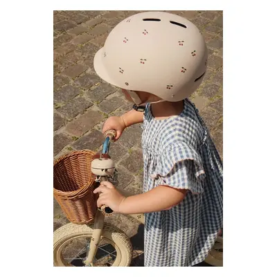 Dětská přilba Konges Sløjd BICYCLE HELMET