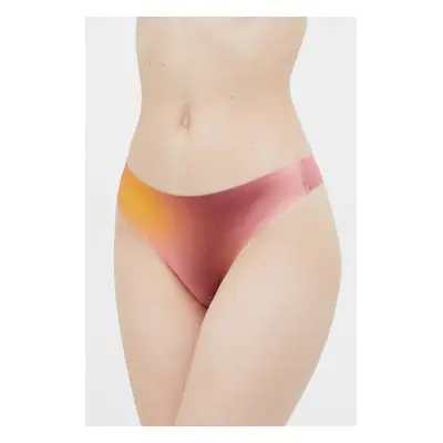 Tanga Chantelle SOFT STRETCH