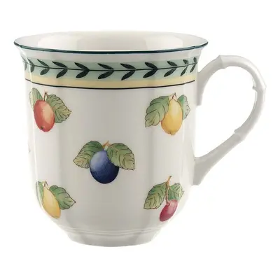 Hrnek Villeroy & Boch French Garden