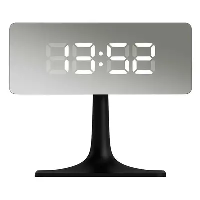 Budík Newgate Cinemascape Alarm Clock