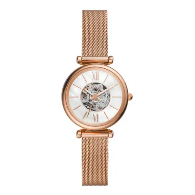 Fossil - Hodinky ME3188