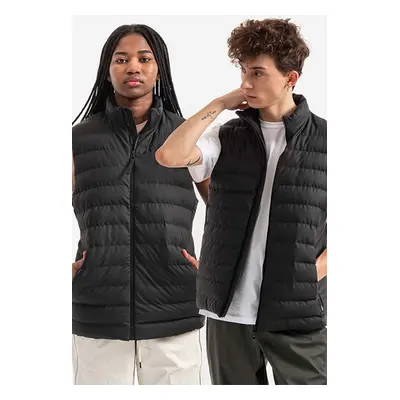 Vesta Rains Trekker Vest 15200 BLACK černá barva