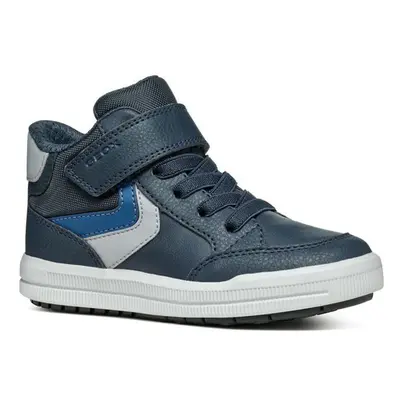 Dětské sneakers boty Geox ARZACH J464AA.054FU