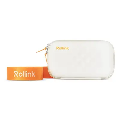 Ledvinka Rollink Tour Mini Bag