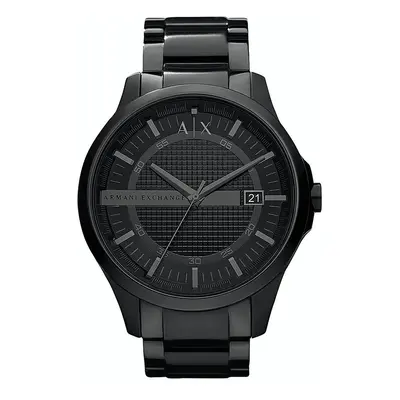 Armani Exchange - Hodinky AX2104