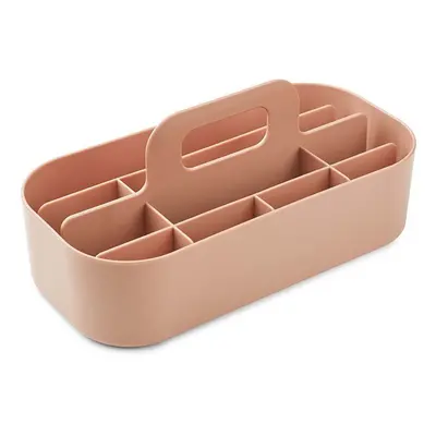 Úložný box Liewood Hope Storage Caddy LW14390