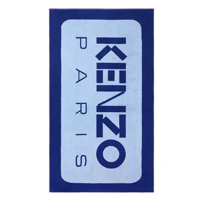 Osuška Kenzo Klabel 90 x 160 cm