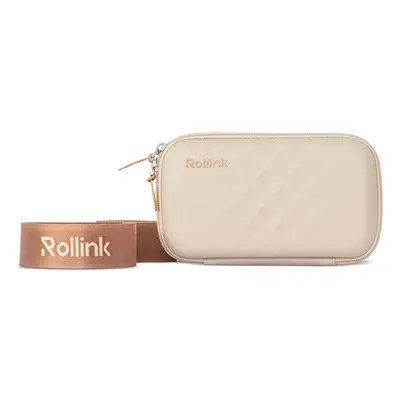 Ledvinka Rollink Tour Mini Bag