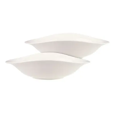 Villeroy & Boch sada misek na těstoviny Vapiano (2-pack)