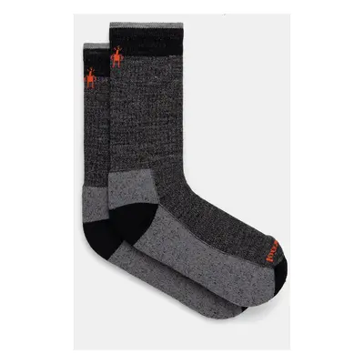 Ponožky Smartwool Everyday Rollinsville SW001889