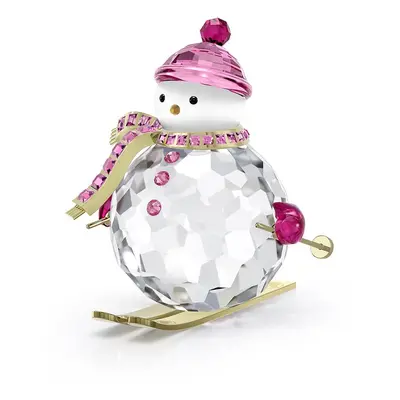 Dekorativní figurka Swarovski HOLIDAY CHEERS DULCIS 5687121