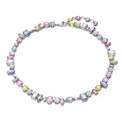 Náhrdelník Swarovski GEMA 5656397