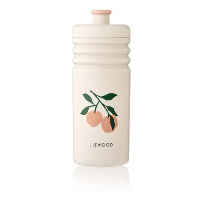 Dětská láhev Liewood Lionel Statement Water Bottle 430 ML