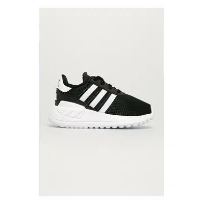 adidas Originals - Dětské boty LA Trainer Lite FW5843