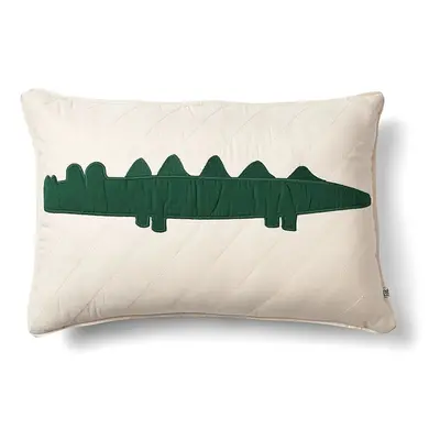 Povlak na polštář Liewood Kale Cushion Cover LW18473