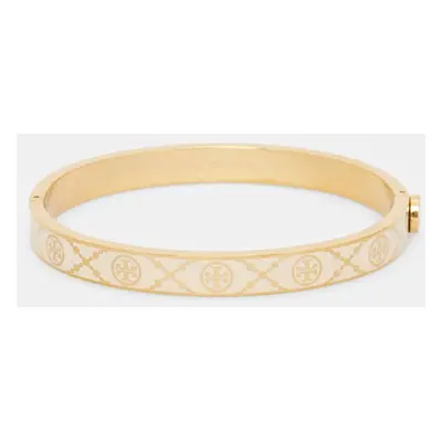 Náramek Tory Burch T Monogram 150568