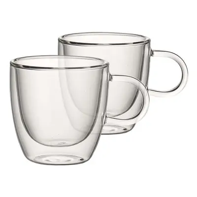 Sada skleniček Villeroy & Boch Artesano 2-pack