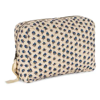 Kosmetická taška Konges Sløjd BIG QUILTED TOILETRY BAG KS101899