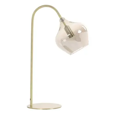 Stolní lampa Light & Living Rakel