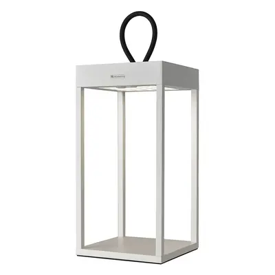 Bezdrátová LED lampa Sompex Grace