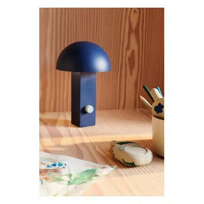 Bezdrátové svítidlo Liewood Hyppolite Portable Lamp LW19291