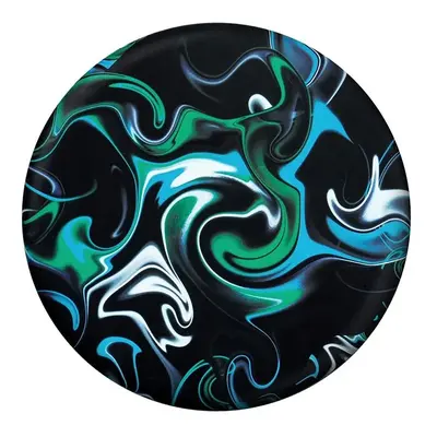 Frisbee Waboba Wingman Pro Blue Smoke