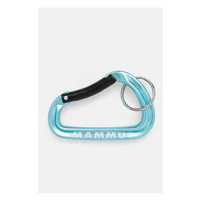 Karabina Mammut Mini Carabiner Workhorse Keylock L