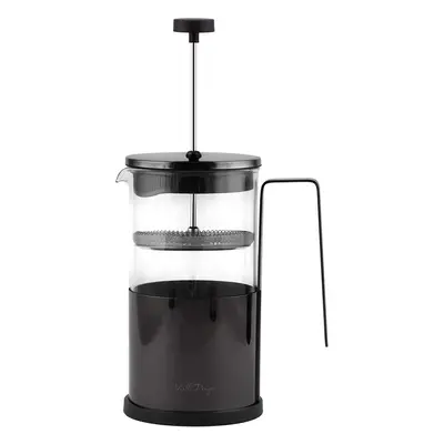 French press Vialli Design Graf 1 L