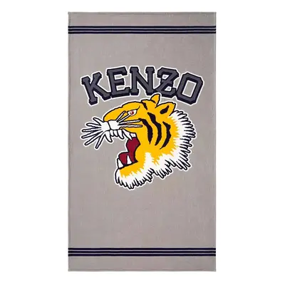 Osuška Kenzo Kvarsity 100 x 170 cm