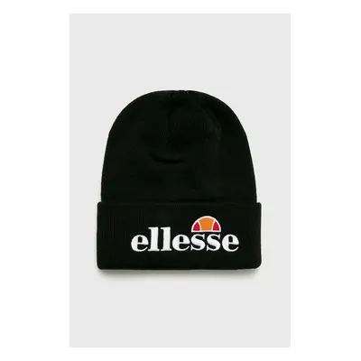 Ellesse - Čepice SAAY0657-Red