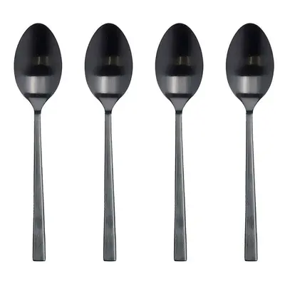 Sada lžiček Bitz Tea Spoon 4-pack