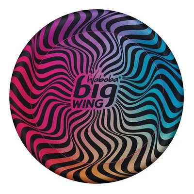 Frisbee Waboba Bigwing