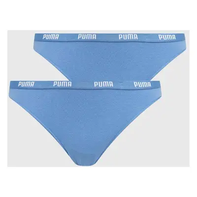 Kalhotky Puma (2-pack) 907851