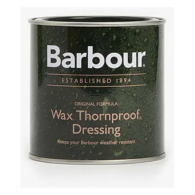 Impregnační vosk na oděvy Barbour Thornproof Dressing 200 ml