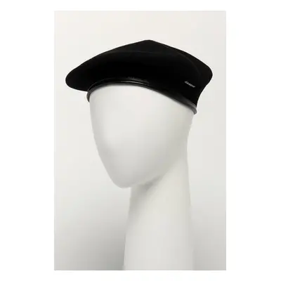 Kangol - Baret