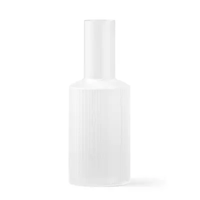 Karafa ferm LIVING Ripple Carafe 1L