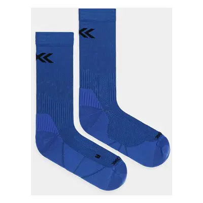 Ponožky X-Socks Core Sport Graphics Crew YQC4S24U