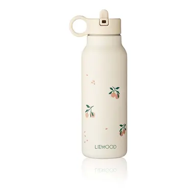 Termoláhev pro děti Liewood Falk Water Bottle 350 ml LW19617