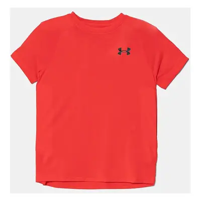 Under Armour tričko