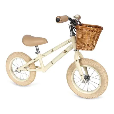 Odrážedlo Konges Sløjd BALANCE BICYCLE KS101399