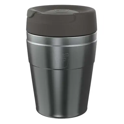 Termoláhev KeepCup Helix Thermal 2v1