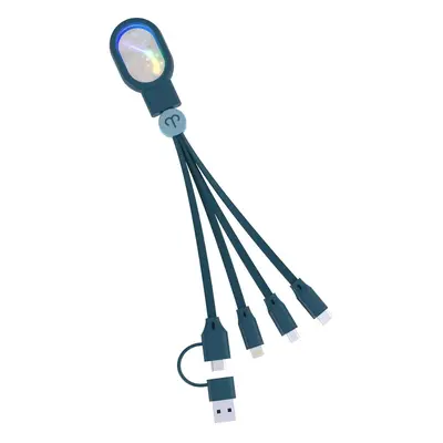 Kabel 5 v 1 MOB Astro™ Beran