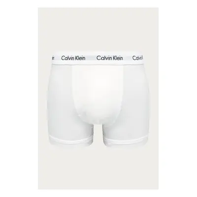 Boxerky Calvin Klein Underwear 0000U2662G