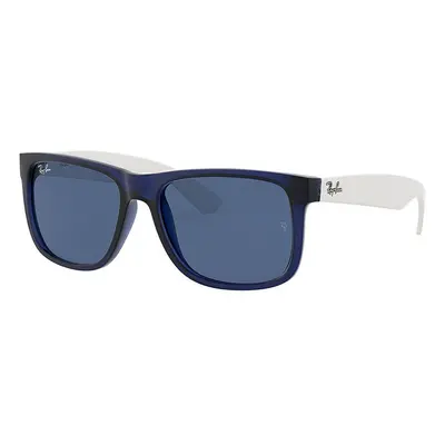 Brýle Ray-Ban JUSTIN 0RB4165