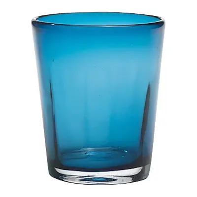 Sada skleniček Zafferano Tumbler 320 ml 6-pack