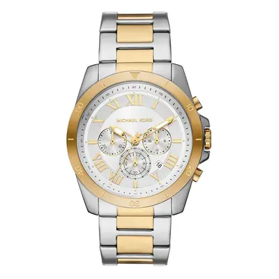 Hodinky Michael Kors Bicolor více barev