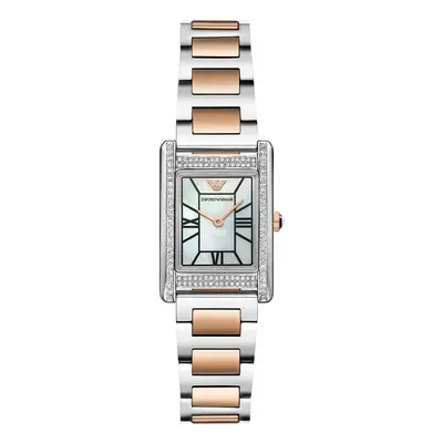 Hodinky Emporio Armani více barev, AR11626