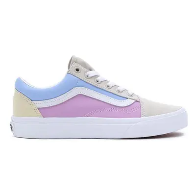 Tenisky Vans Old Skool dámské, VN0007NTBMB1