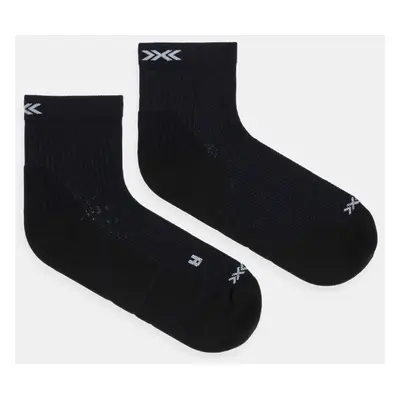 Ponožky X-Socks Core Sport Ankle Y7CSS24U